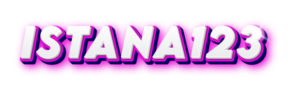 ISTANA123
